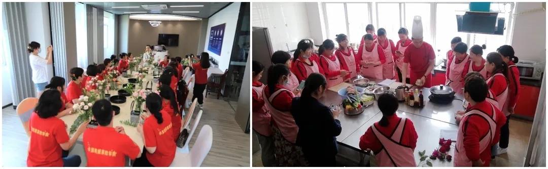 微信图片_20210705091427.jpg