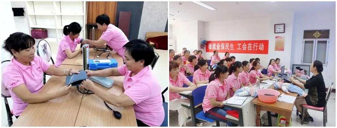微信图片_20210705091421.jpg