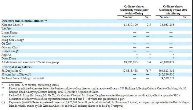 微信图片_20210705094340.jpg 微信图片_20210705094340.jpg