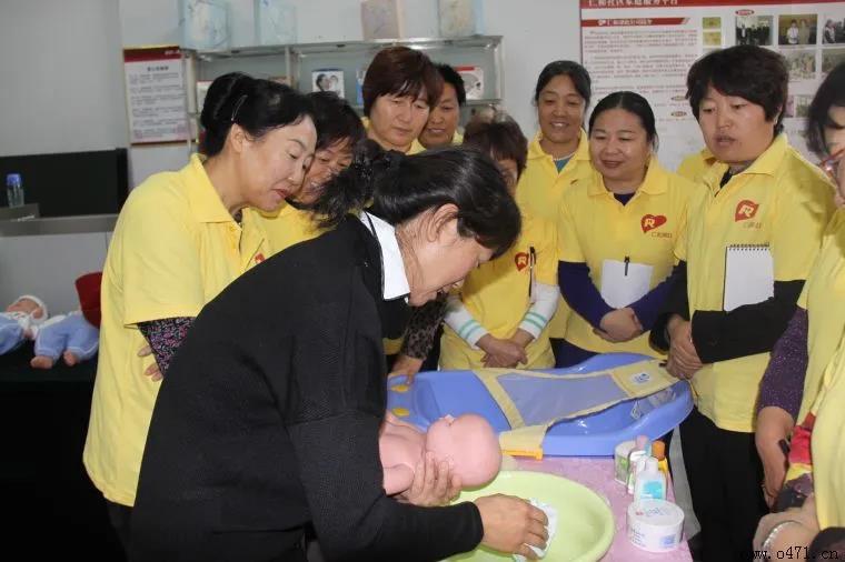 微信图片_20210705094336.jpg 微信图片_20210705094336.jpg