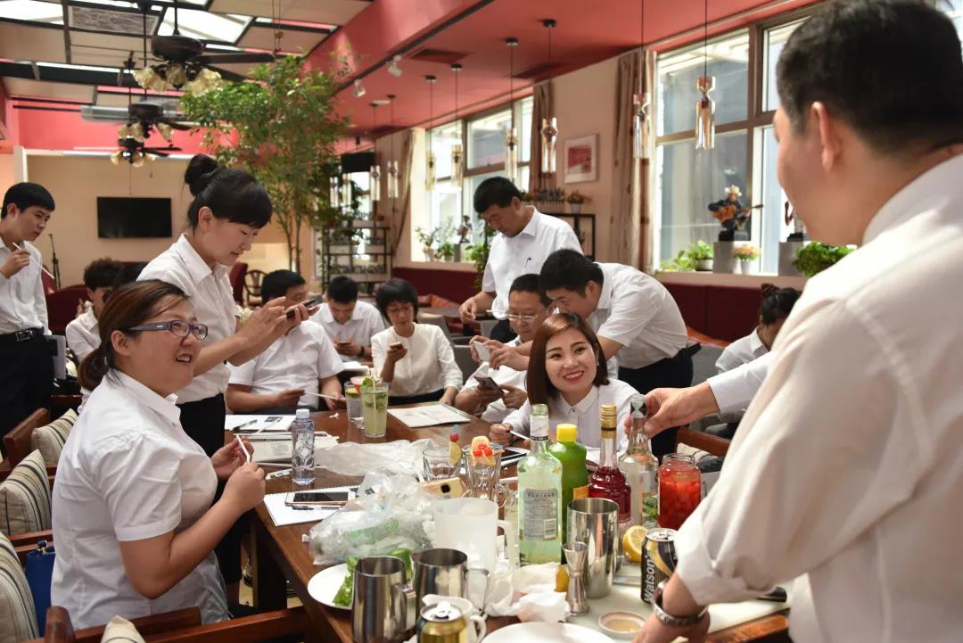 微信图片_20210708093639.jpg 微信图片_20210708093639.jpg