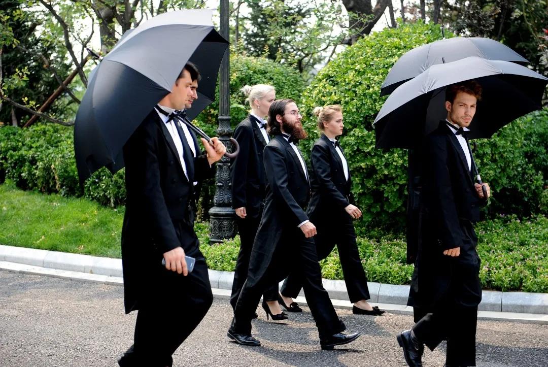 微信图片_20210708093634.jpg 微信图片_20210708093634.jpg