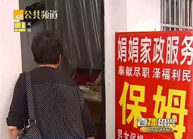 微信图片_20210708095731.jpg 微信图片_20210708095731.jpg