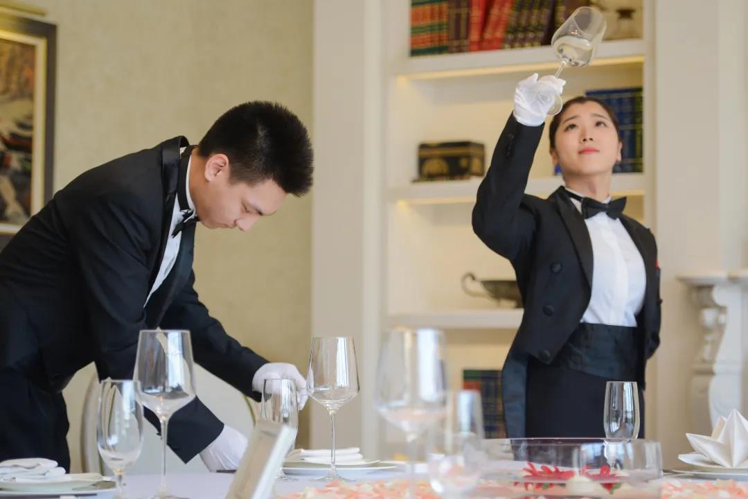 微信图片_20210708093653.jpg 微信图片_20210708093653.jpg