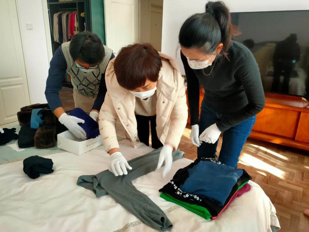 微信图片_20210708093643.jpg 微信图片_20210708093643.jpg