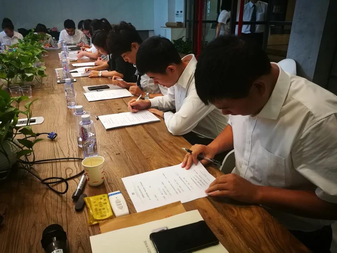 微信图片_20210708093702.jpg 微信图片_20210708093702.jpg