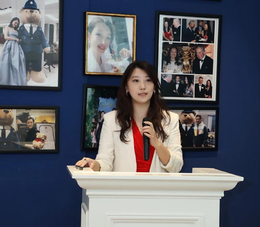 微信图片_20210708093705.jpg 微信图片_20210708093705.jpg