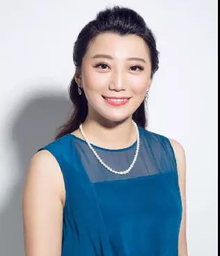 微信图片_20210708093627.jpg 微信图片_20210708093627.jpg