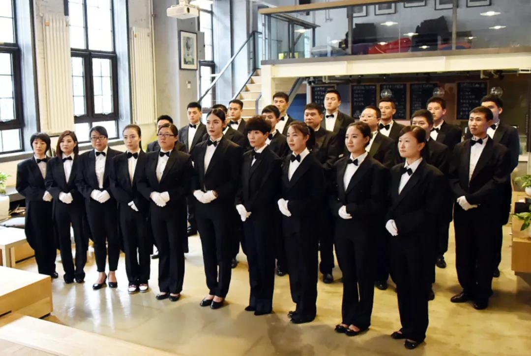 微信图片_20210708093649.jpg 微信图片_20210708093649.jpg