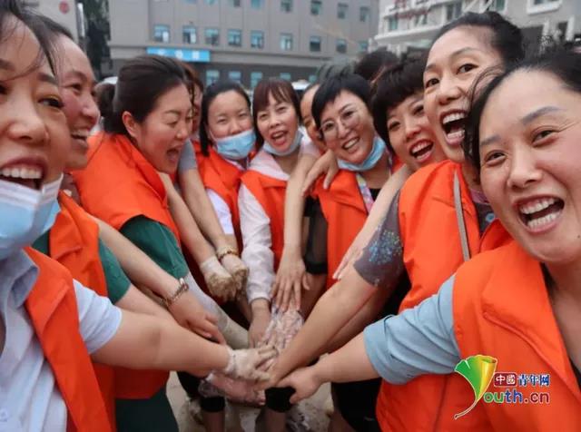 微信图片_20210727095806.jpg 微信图片_20210727095806.jpg