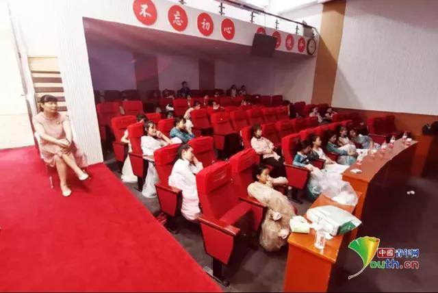 微信图片_20210727095727.jpg 微信图片_20210727095727.jpg