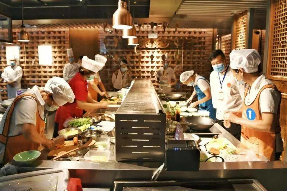 微信图片_20210727101630.jpg 微信图片_20210727101630.jpg