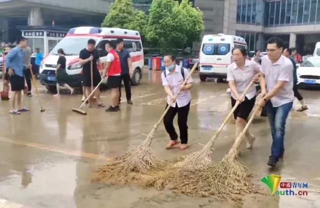 微信图片_20210727095751.jpg 微信图片_20210727095751.jpg