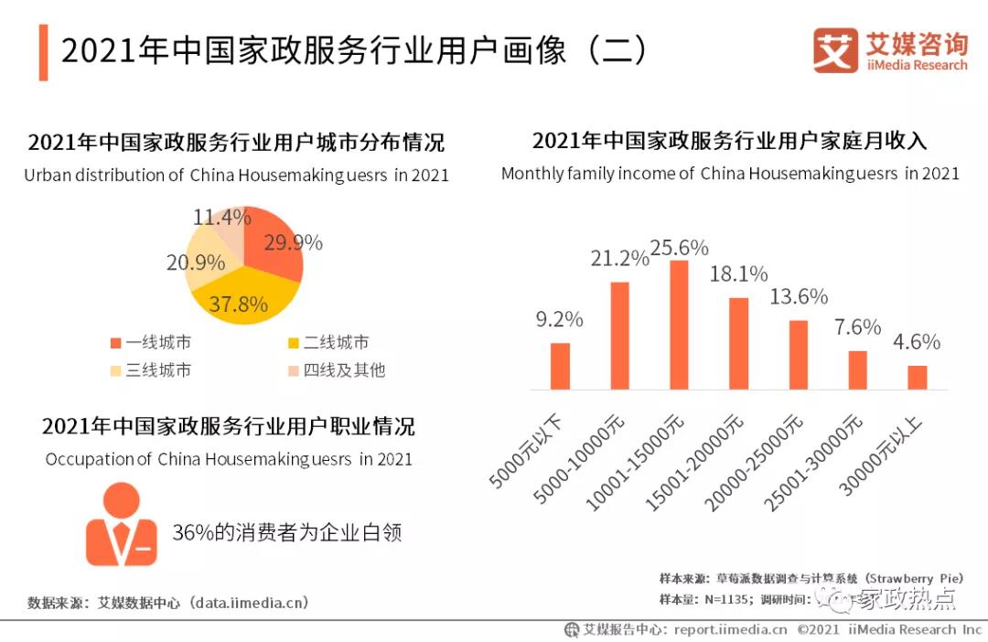 微信图片_20210727110544.jpg 微信图片_20210727110544.jpg