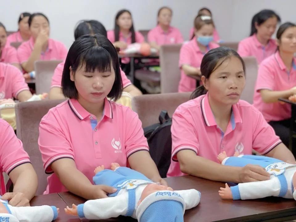 微信图片_20210804102720.jpg 微信图片_20210804102720.jpg