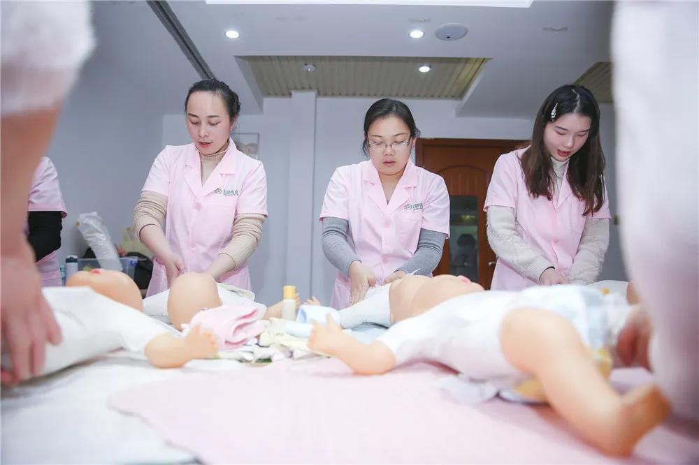 微信图片_20210804102715.jpg 微信图片_20210804102715.jpg