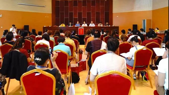 微信图片_20210805172651.jpg 微信图片_20210805172651.jpg