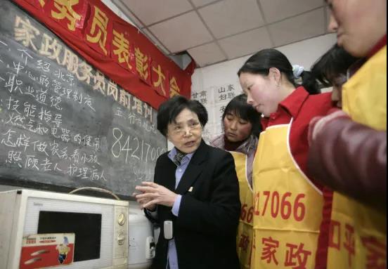 微信图片_20210805172702.jpg 微信图片_20210805172702.jpg