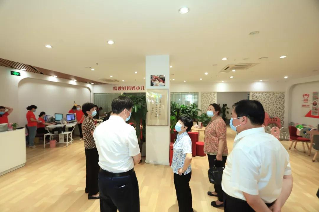 微信图片_20210809160647.jpg 微信图片_20210809160647.jpg