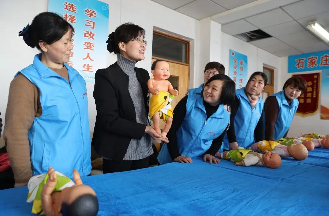 微信图片_20210809150833.jpg 微信图片_20210809150833.jpg