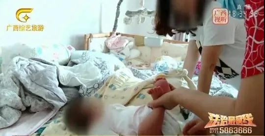 微信图片_20210809150807.jpg 微信图片_20210809150807.jpg