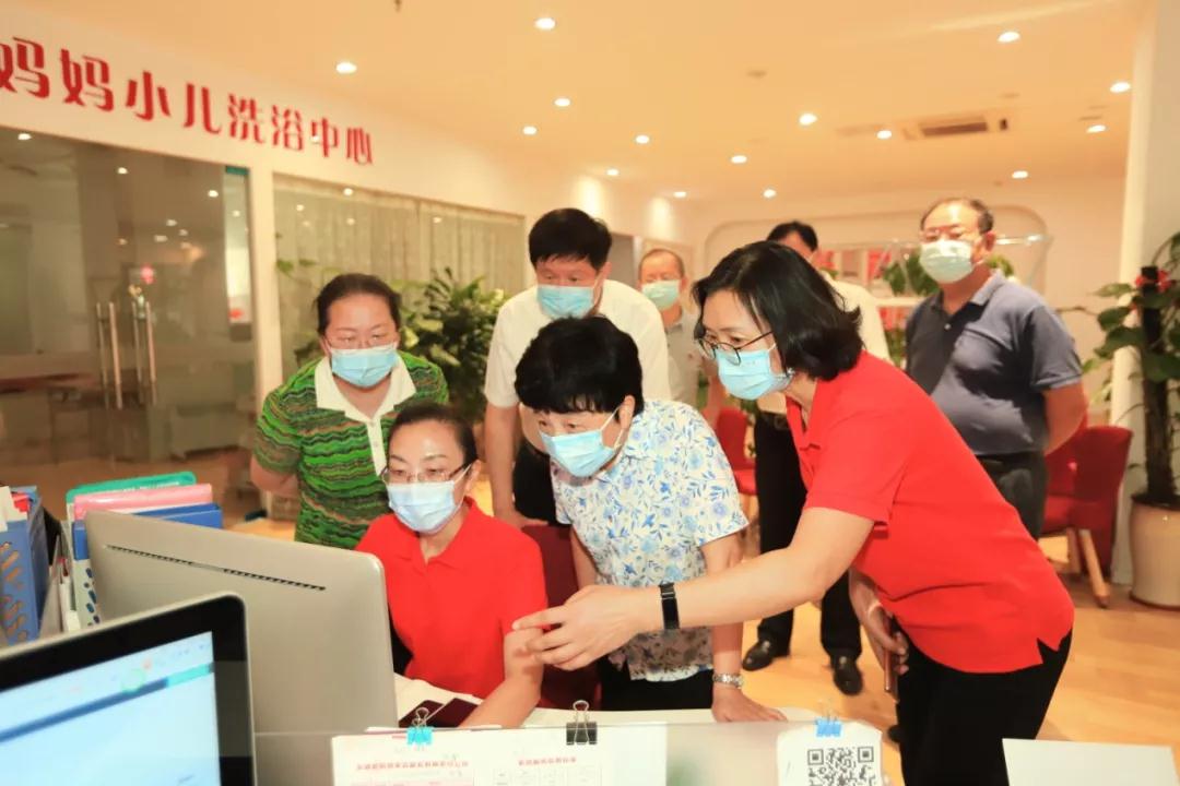 微信图片_20210809160650.jpg 微信图片_20210809160650.jpg