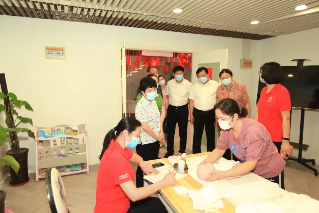 微信图片_20210809160652.jpg 微信图片_20210809160652.jpg