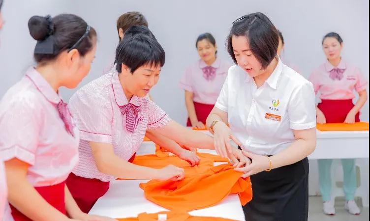 微信图片_20210809150844.jpg 微信图片_20210809150844.jpg