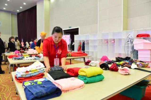 微信图片_20210809154354.jpg 微信图片_20210809154354.jpg