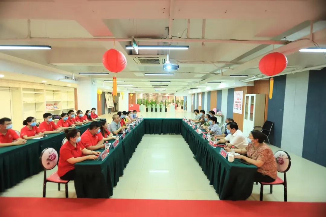 微信图片_20210809160713.jpg 微信图片_20210809160713.jpg