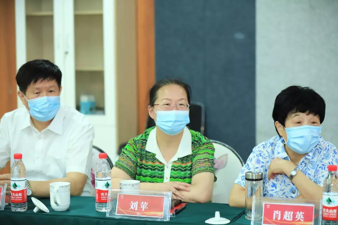 微信图片_20210809160658.jpg 微信图片_20210809160658.jpg