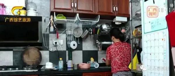 微信图片_20210809150840.jpg 微信图片_20210809150840.jpg