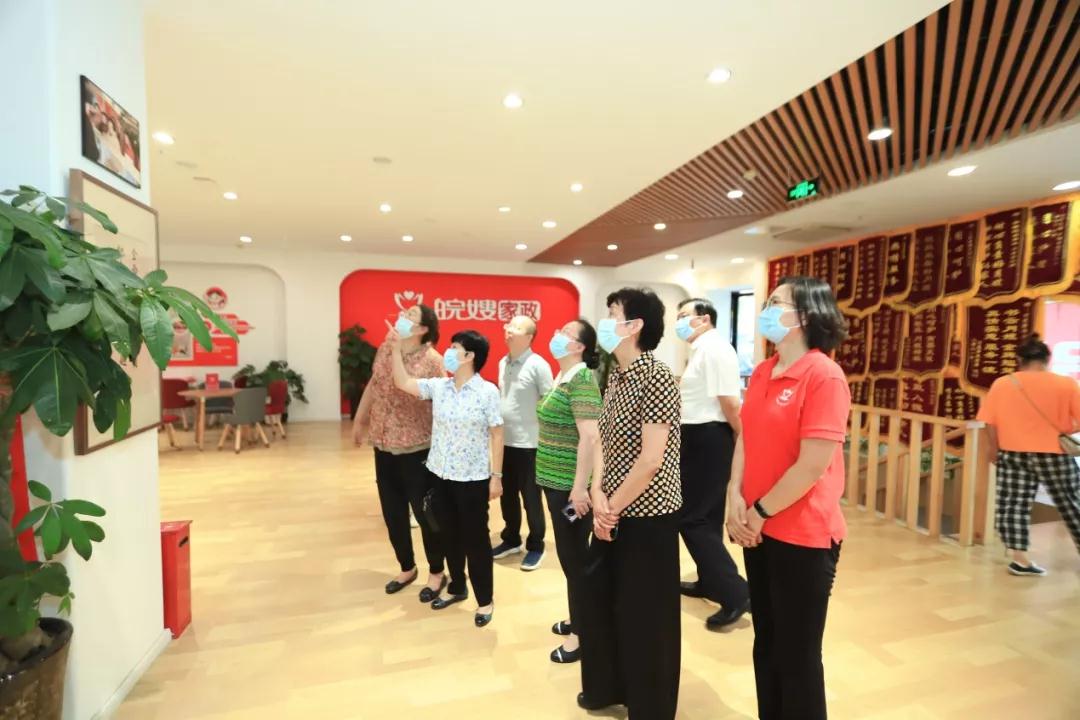 微信图片_20210809160645.jpg 微信图片_20210809160645.jpg