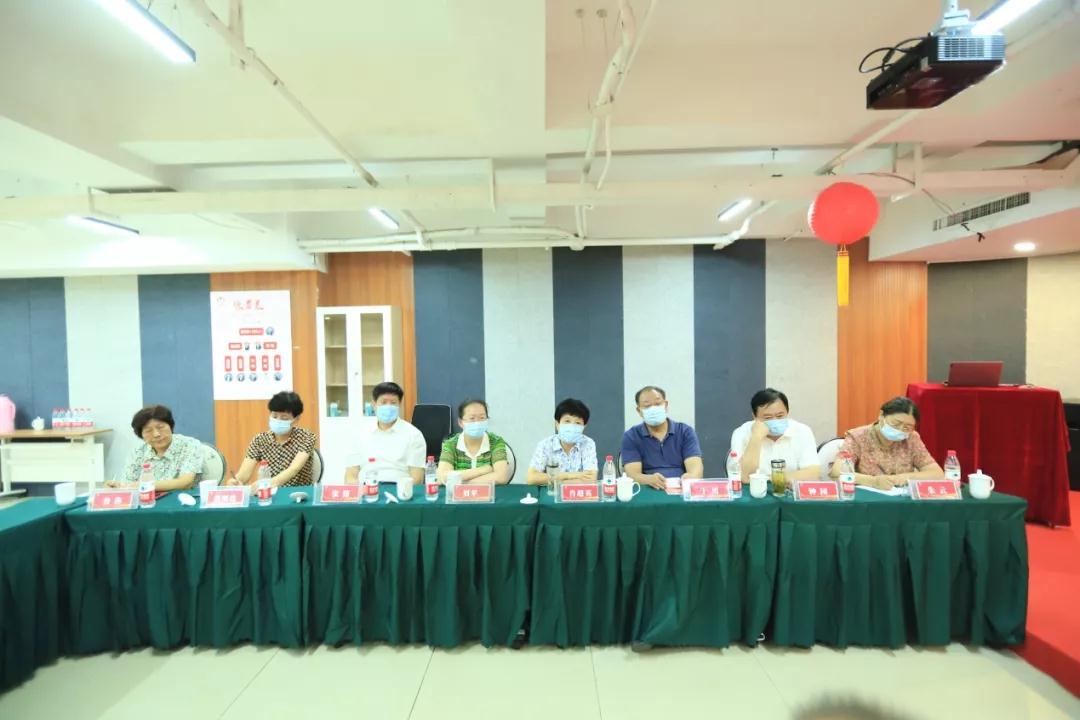 微信图片_20210809160633.jpg 微信图片_20210809160633.jpg