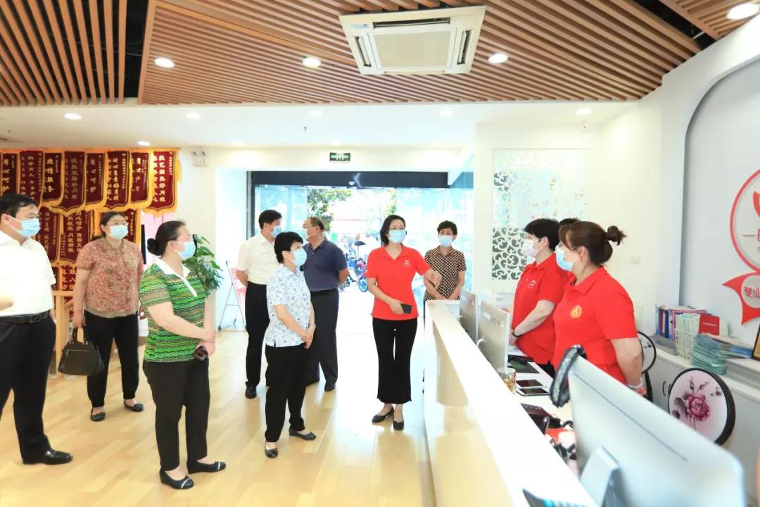 微信图片_20210809160624.jpg 微信图片_20210809160624.jpg