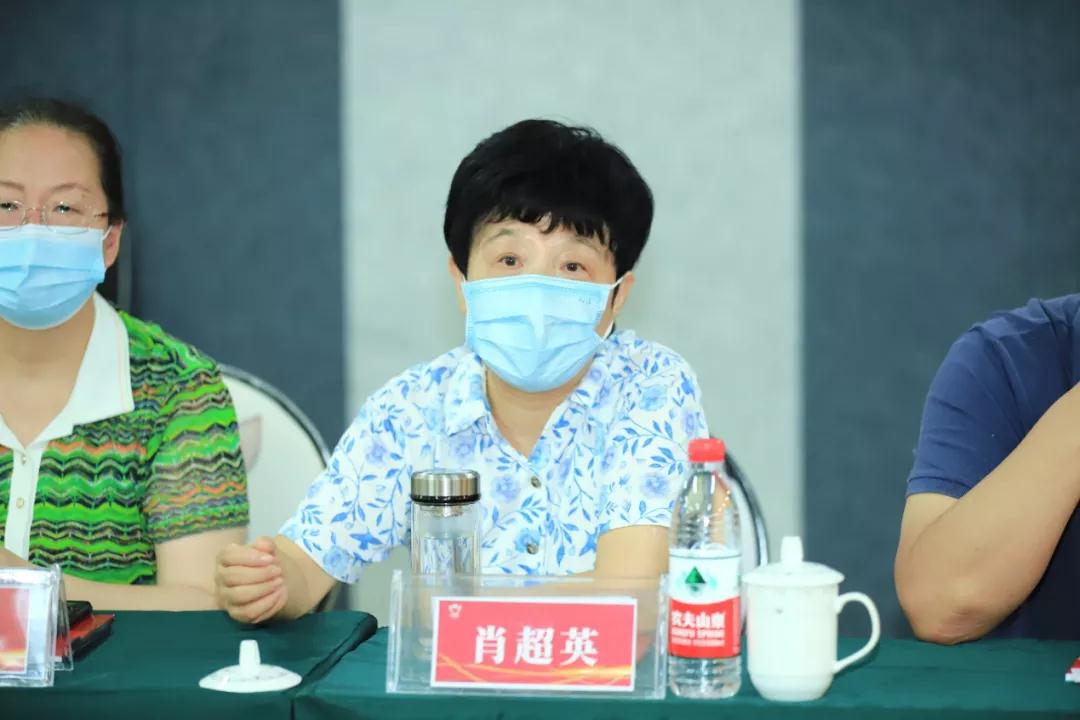 微信图片_20210809160655.jpg 微信图片_20210809160655.jpg