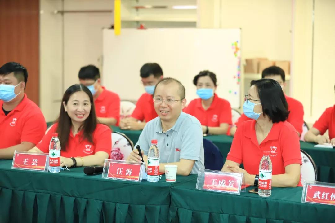 微信图片_20210809160708.jpg 微信图片_20210809160708.jpg