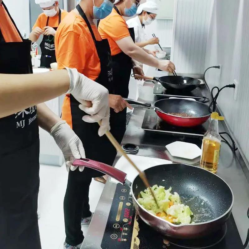 微信图片_20210810164430.jpg 微信图片_20210810164430.jpg