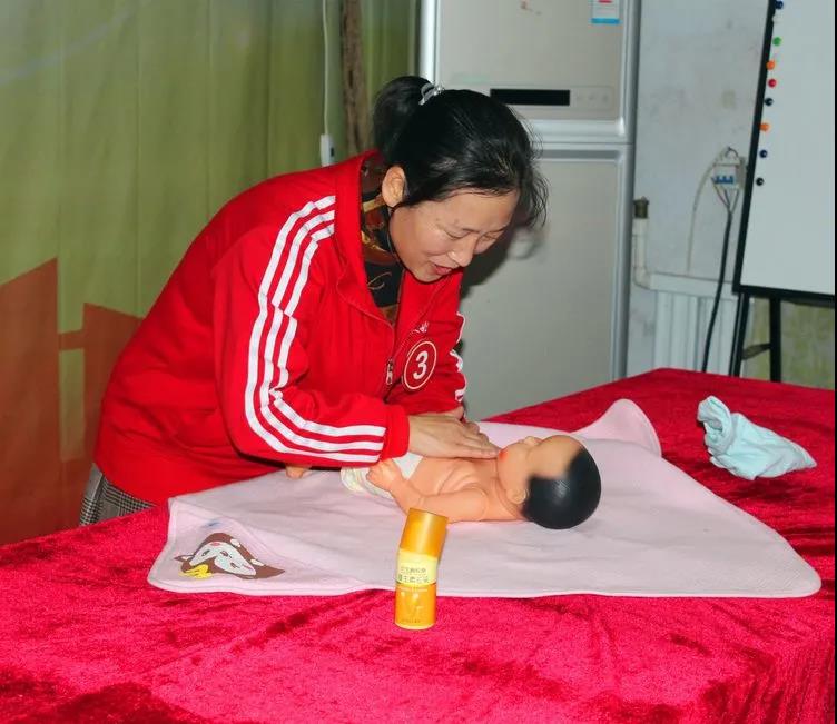 微信图片_20210811162645.jpg 微信图片_20210811162645.jpg