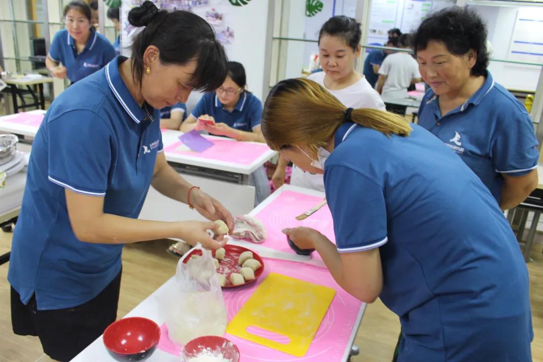 微信图片_20210811162019.jpg 微信图片_20210811162019.jpg