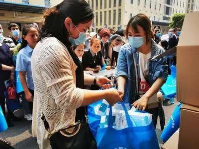 微信图片_20210811162004.jpg 微信图片_20210811162004.jpg