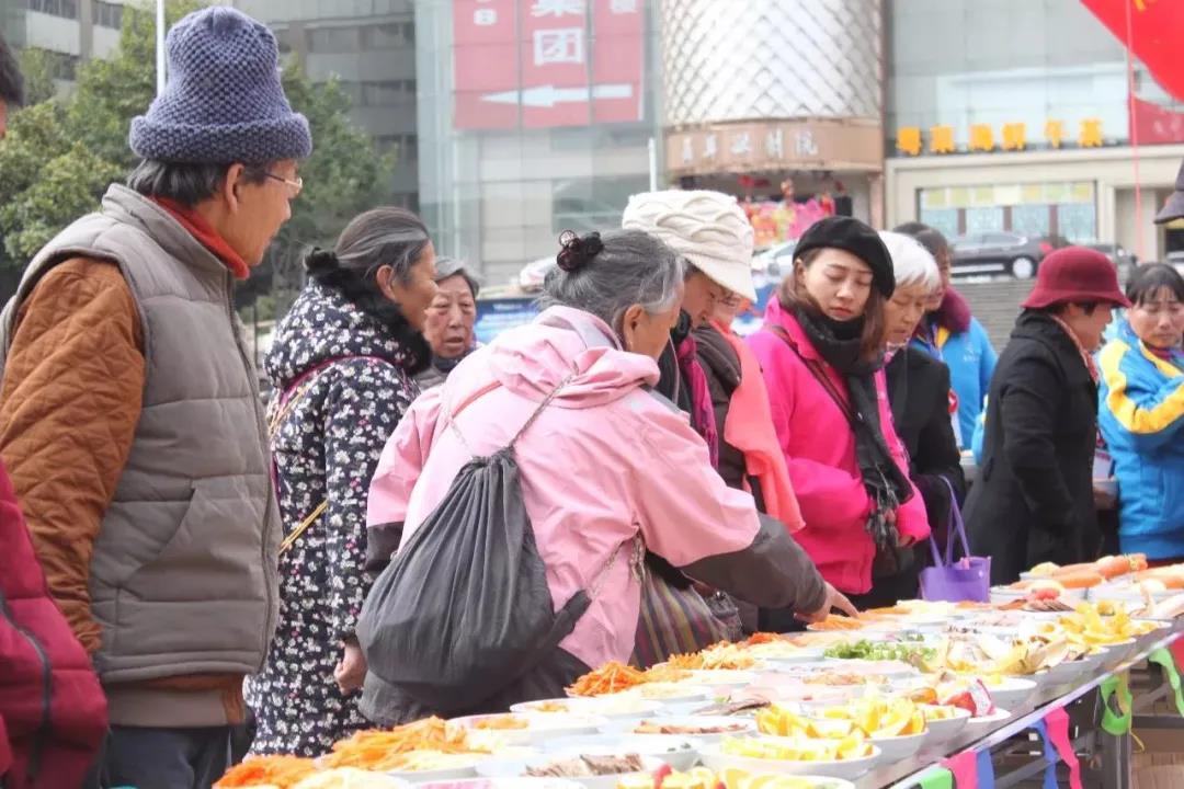 微信图片_20210811162000.jpg 微信图片_20210811162000.jpg