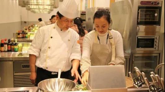 微信图片_20210811162013.jpg 微信图片_20210811162013.jpg