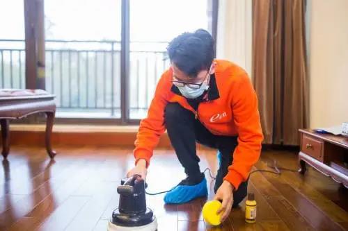 微信图片_20210811162016.jpg 微信图片_20210811162016.jpg