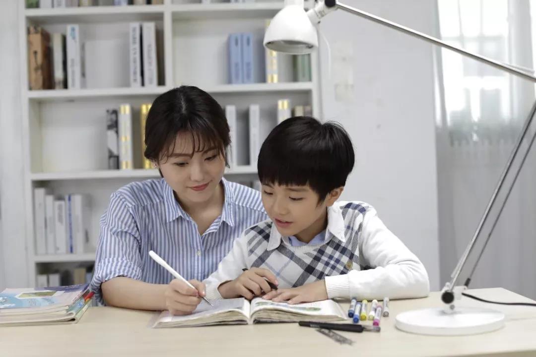 微信图片_20210813165526.jpg 微信图片_20210813165526.jpg