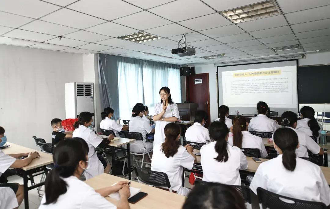 微信图片_20210813170514.jpg 微信图片_20210813170514.jpg