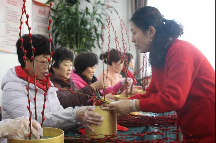 微信图片_20210813170503.jpg 微信图片_20210813170503.jpg