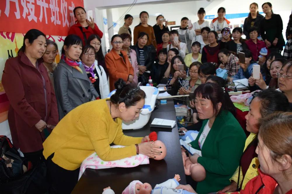 微信图片_20210813170509.jpg 微信图片_20210813170509.jpg