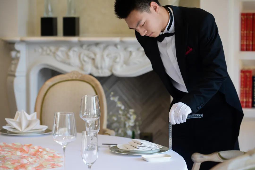 微信图片_20210813165536.jpg 微信图片_20210813165536.jpg