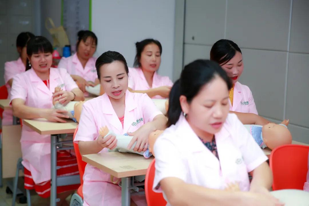 微信图片_20210816173524.jpg 微信图片_20210816173524.jpg